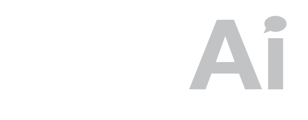 YapAi