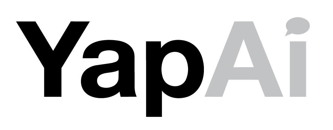 YapAi